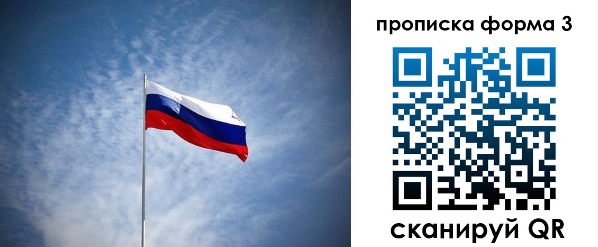 прописка иностранных граждан в Химках